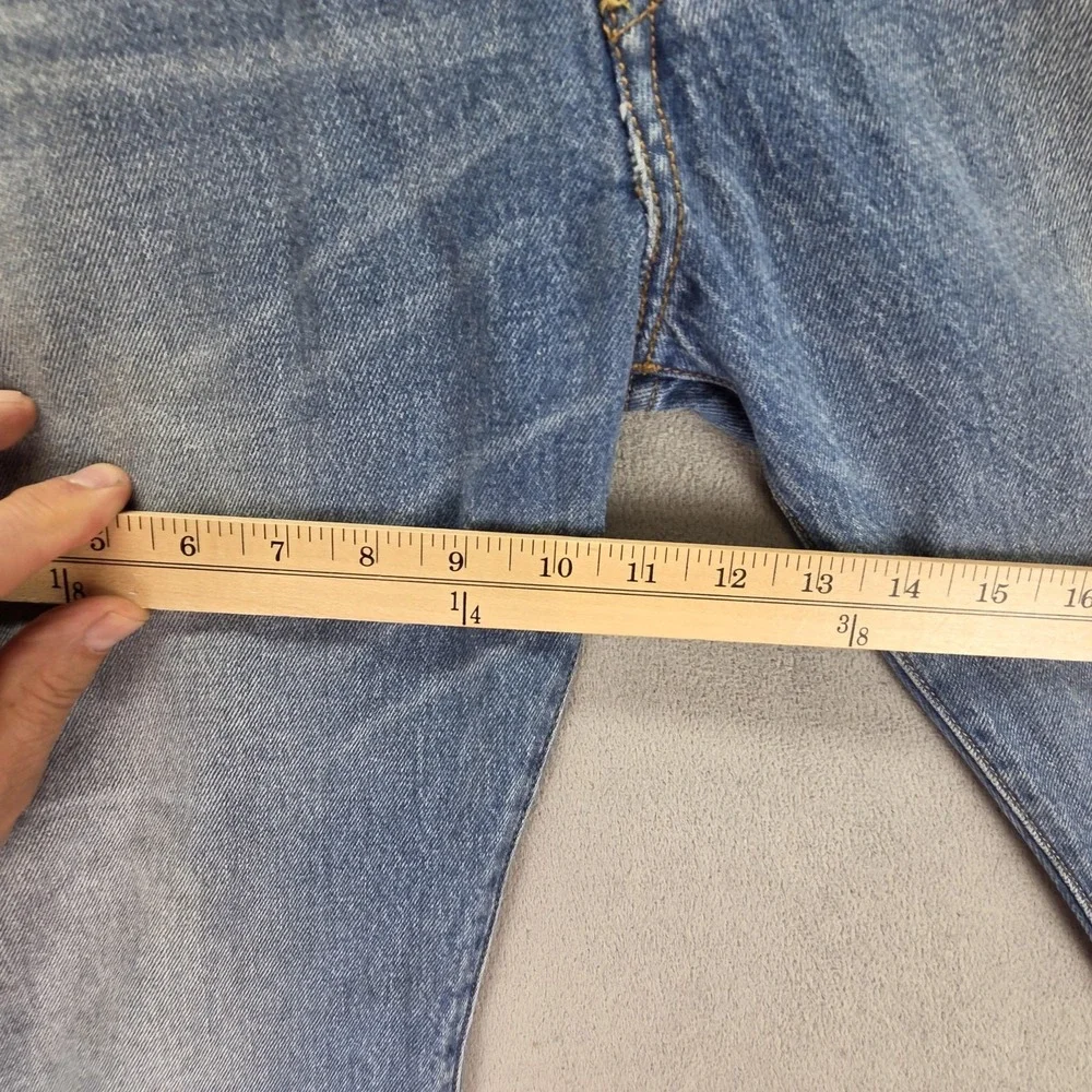 Levis 11562 levis